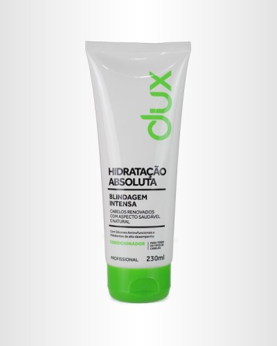 Condicionador Hidratante - Hidratação Absoluta