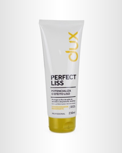 Condicionador Hidratante - Perfect Liss
