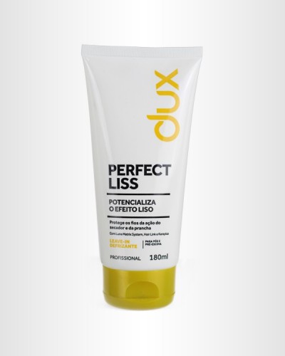 Leave-in Defrizante - Perfect Liss
